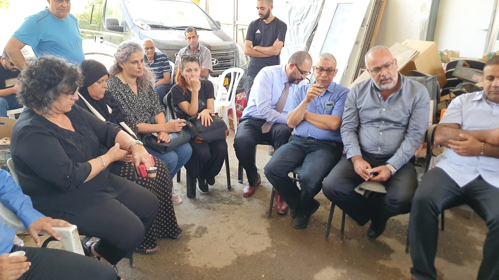 WhatsApp Image 2021-05-17 at 4.51.21 AM (1).jpeg